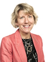 Liette Leduc